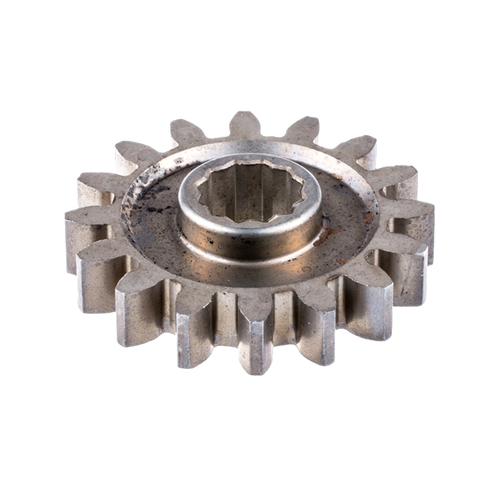 Γρανάζι TC38-TC142-TC342T-TC342-TC239T-TC238-TC142T-TC138-M220-107TC